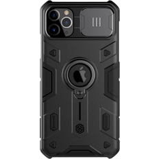 Nillkin CamShield Armor Case for iPhone 11 Pro