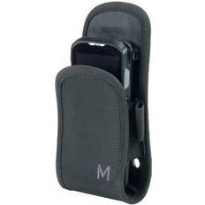 Mobilis Mobilfodral Mobilis Smartphone Holster with Belt