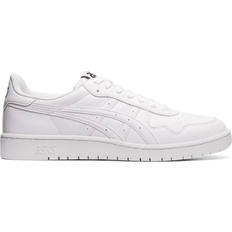 Asics 39 - Herr Sneakers Asics Japan S M - White/ White