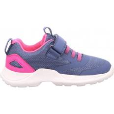 Superfit Rush - Blue/Pink Combo (1-009209-8040)