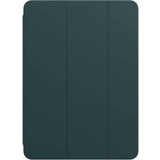Apple Svarta Datortillbehör Apple Smart Folio for iPad Pro 11" (3rd Generation)