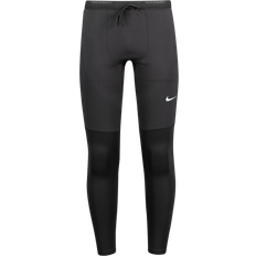 Nike Herr - Träningsplagg Tights Nike Phenom Elite Tights Men - Black