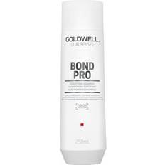 Goldwell Färgat hår Schampon Goldwell Dualsenses Bondpro Fortifying Shampoo 250ml
