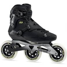 85A Inlines Rollerblade E2 110