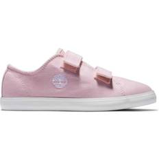 Timberland Sneakers Barnskor Timberland Newport Bay Strappy Oxford Youth - Pink