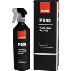 Rupes Protective Sealant P808 0.5L