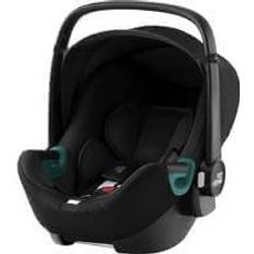 Bilbälten Babyskydd Britax Baby-Safe 3 i-Size