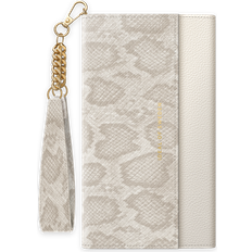 iDeal of Sweden Signature Clutch for Galaxy S10