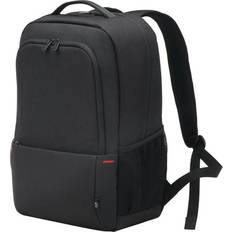 Dicota Ryggsäckar Dicota Eco Backpack Plus Base 13-15.6" - Black