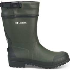 Tretorn Dam Kängor & Boots Tretorn Scout S - Green