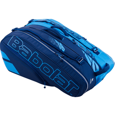 Babolat Tennisväskor & Fodral Babolat Pure Drive RH X 12