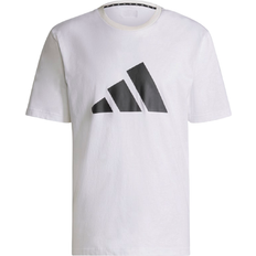 adidas Sportswear Future Icons Logo Graphic T-shirt - White