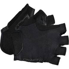 Craft Sportswear Handskar & Vantar Craft Sportswear Essence Gloves Men - Black
