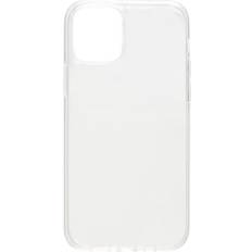 Merskal Clear Cover for iPhone 12 Pro Max