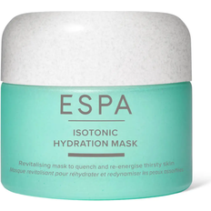 ESPA Isotonic Hydration Mask 55ml