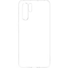 Merskal Clear Cover for Huawei P30 Pro