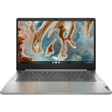 Lenovo IdeaPad 3 Chromebook 14M836 82KN000DMX