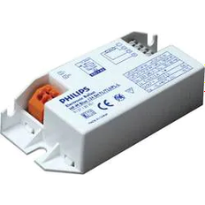 Philips Lampdelar Philips HF-Matchbox Lampdel