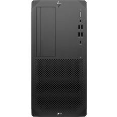 32 GB Stationära datorer HP Workstation Z2 G8 2N2D6EA