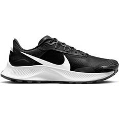 Nike 37 - Herr Löparskor Nike Pegasus Trail 3 M - Black/Dark Smoke Grey/Pure Platinum