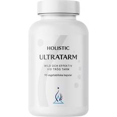 Holistic Ultratarm 90 st