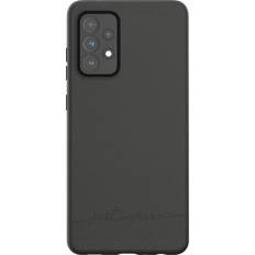 Bigben Just Green Case for Galaxy A71