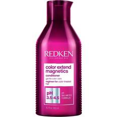 Redken Doft Balsam Redken Color Extend Magnetics Conditioner 300ml