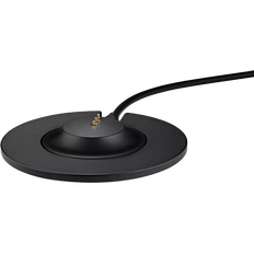 Dockningshögtalare Bose Charging plate for Portable Home Speaker