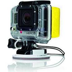 Ksix Floating Sponge For Gopro And Sport Cameras