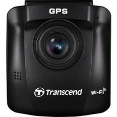 Bilkameror Videokameror Transcend DrivePro 620