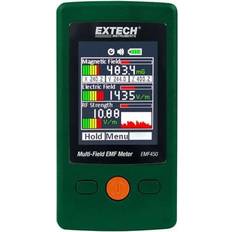 Extech Multimeter Extech EMF450