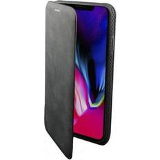 Ksix Mobilfodral Ksix Executive Wallet Case for iPhone XS Max