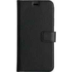 Xqisit Apple iPhone 12 mini Mobilfodral Xqisit Slim Wallet Selection for iPhone 12 mini