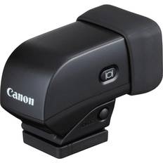 Canon Elektroniska sökare Canon EVF-DC1