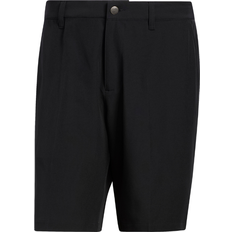 Herr - Vattenavvisande Shorts adidas Ultimate365 8.5Inch Shorts Men - Black