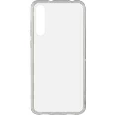 Ksix Flex Cover for Huawei P20 Pro