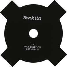 Makita B-14118