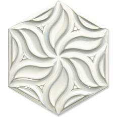 Hill Ceramic Mosaik Hill Ceramic Ivy KLR2515 51x25cm