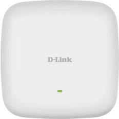 D-Link Systems DAP-2682