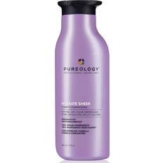 Pureology Schampon Pureology Hydrate Sheer Shampoo 266ml