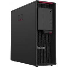 64 GB Stationära datorer Lenovo ThinkStation P620 30E00043UK