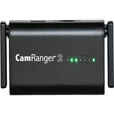 Camranger 2 Advanced Camera Control
