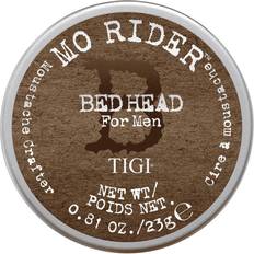 Tigi Hårvax Tigi Bed Head for Men Mo Rider Moustache Crafter 23g
