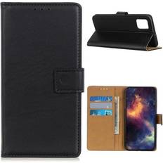MTK Wallet Case for Galaxy A52