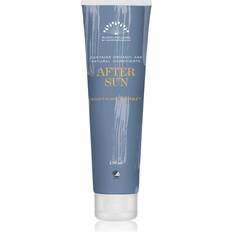 Rudolph Care After sun Rudolph Care Aftersun Soothing Sorbet 150ml