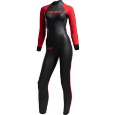 Colting Wetsuits Våtdräkter Colting Wetsuits Open Sea LS 2mm W