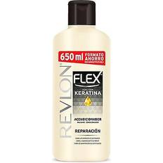 Revlon Flex Keratina Conditioner 650ml