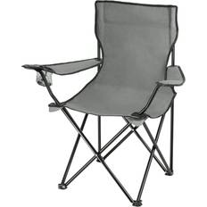 Tectake Campingstolar tectake Gil Chair
