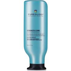Pureology Balsam Pureology Strength Cure Conditioner 266ml
