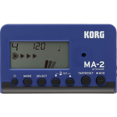 Metronomer Korg MA-2